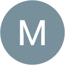 MARIA FERNANDA URIBE profile picture