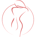 Build The Peach profile picture