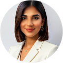 Sofia Fonte profile picture