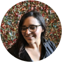 Aileen Rodriguez profile picture