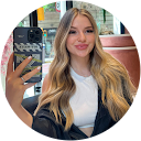 Gabriela Prats Sosa profile picture